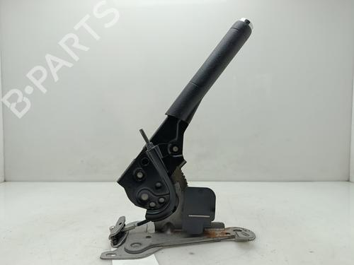 Frein à main CITROËN C4 CACTUS 1.2 THP 110 | BP29927502I18 