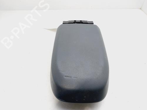 Used Armrest / Center console FORD GRAND C-MAX (DXA/CB7, DXA/CEU) [2010-2019]  28319860