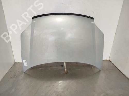 Used Hood PEUGEOT PARTNER MPV (5_, G_) [1996-2026]  32104672