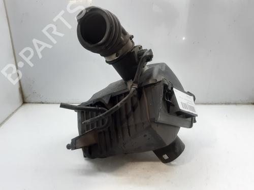 Used Other NISSAN QASHQAI / QASHQAI +2 I (J10, NJ10, JJ10E) 2.0 (141 hp) 14003879