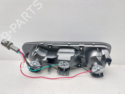 Used Rear bumper right light FORD MAVERICK (UDS, UNS) 2.7 TD (100 hp) 30775287