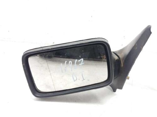 Used Left mirror SEAT IBIZA II (6K1) 1.4 i (60 hp) 2893640