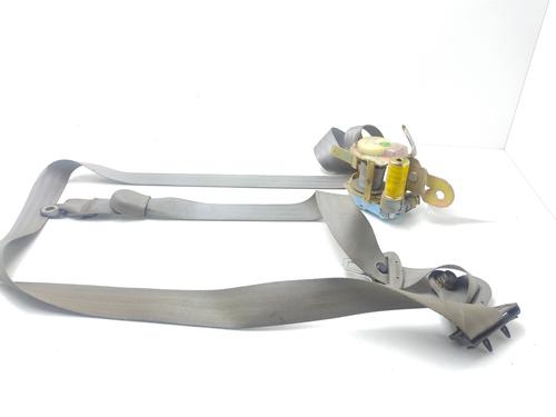 Used Front right seatbelt KIA SORENTO I (JC) [2002-2011]  24950670