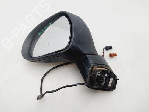 left-mirror-peugeot-207-wa_-wc_-2006-2007-2008-2009-2010-2011-2012-2013-2014-2015-32306061 main image
