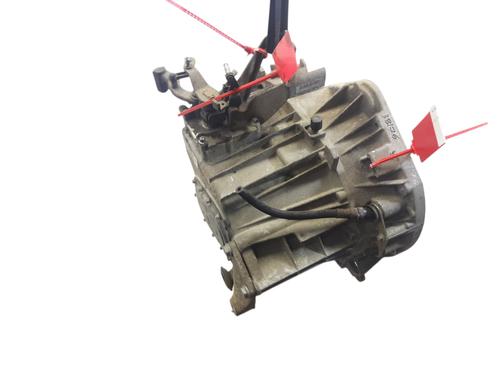 Gearbox MERCEDES-BENZ A-CLASS (W168) A 140 (168.031, 168.131) | BP26597575M3 