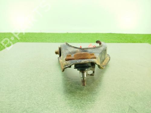 Venstre foran bærearm OPEL FRONTERA B (U99) 2.2 DTI (6B_66, 6B_76) (120 hp) 30492468