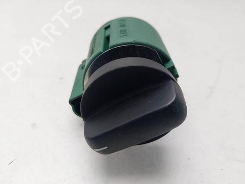 Used Switch Switch 38675853 38675853