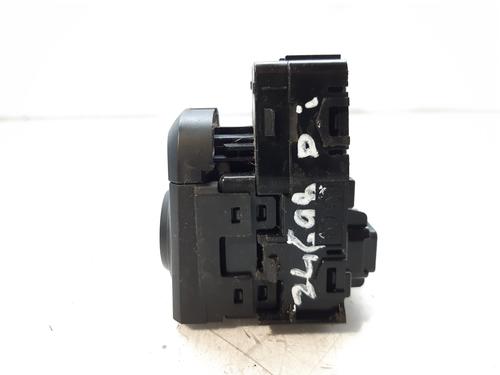 Mirror switch KIA SPORTAGE IV (QL, QLE) 1.7 CRDi | BP8512110I25 