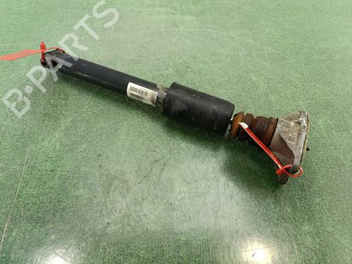 Used Right rear shock absorber BMW 4 Gran Coupe (F36) 420 d (190 hp) 28047541