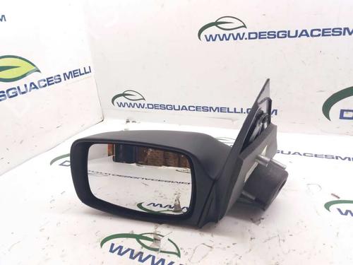 Retrovisor izquierdo FORD MONDEO II (BAP) 1.6 i (90 hp) 97BB17683FB | 97BB17683FB | BUIZA |