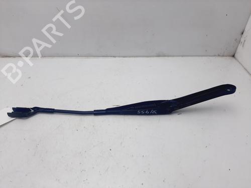 Front windshield wiper arm FORD FIESTA VI (CB1, CCN) 1.4 TDCi | BP22128505C143 