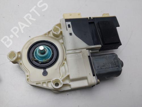 Right front window motor CITROËN C4 I (LC_)  | BP32382176E20 