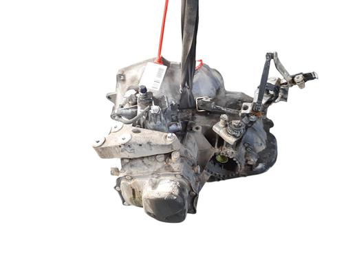 Getriebe OPEL ASTRA G Hatchback (T98) 1.8 16V (F08, F48) | BP29375872M3 