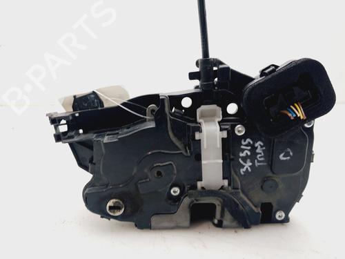 Rear right lock SEAT ARONA (KJ7, KJP)  | BP22704578C99 