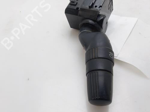 Headlight switch HONDA CIVIC VIII Hatchback (FN, FK) 2.2 CTDi (FK3) | BP20238465I24 