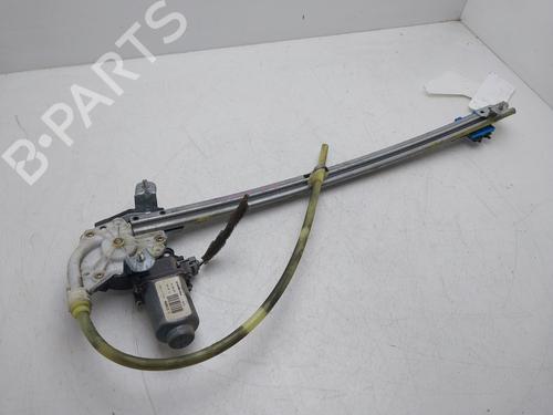 Rear left window mechanism RENAULT ESPACE IV (JK0/1_) 2.0 (JK09) | BP38059644C24 - Image 3