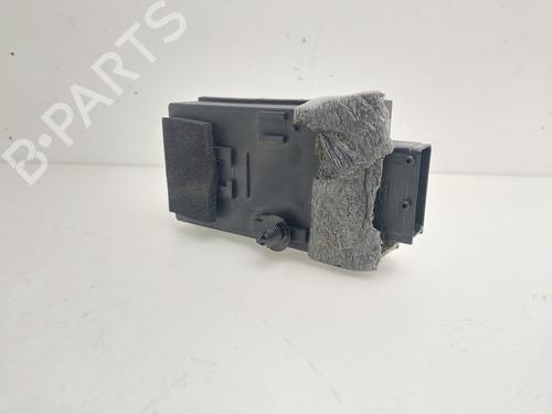 Electronic module PEUGEOT 807 (EB_) | BP34535582M83 - Image 3