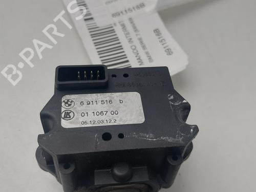 Steering column stalk BMW 7 (E65, E66, E67) 730 d | BP33619890I23 - Image 3