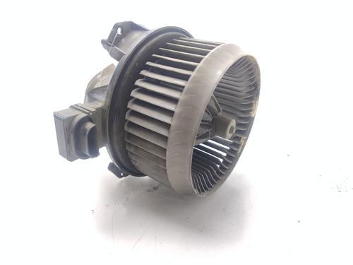 Heater blower motor TOYOTA HILUX VII Pickup (_N1_, _N2_, _N3_)  | BP26694853M62 