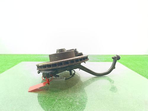 Used Right front steering knuckle MERCEDES-BENZ S-CLASS (W220, V220) S 320 CDI (220.026, 220.126) (197 hp) 29539246