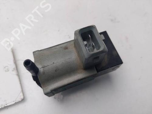 Electronic sensor HYUNDAI i40 I (VF) 1.7 CRDi | BP39595880M84 - Image 4