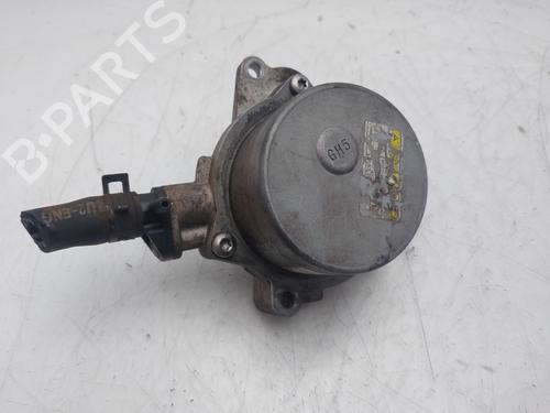 Vacuum pump KIA CARENS IV 1.7 CRDi | BP37010957M80 - Image 4