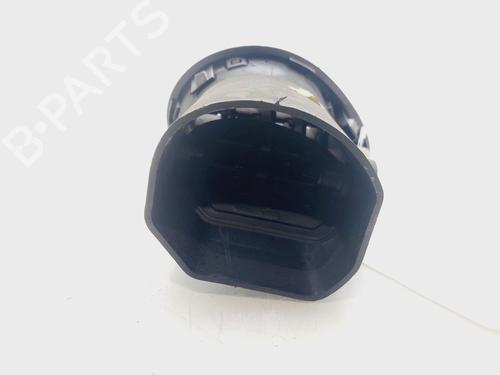 Air vent RENAULT CLIO III (BR0/1, CR0/1) | BP27209487I21