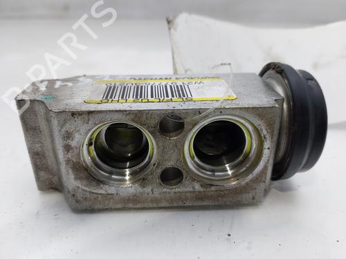 Electronic sensor KIA SPORTAGE III (SL) 1.7 CRDi | BP16641738M84 