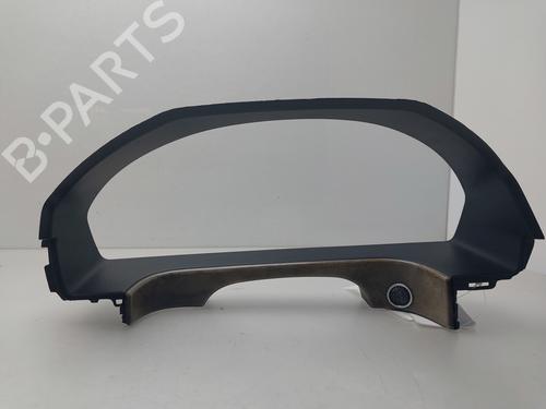 Used Other Other MERCEDES-BENZ E-CLASS (W212) [2009-2016] 33758331 33758331