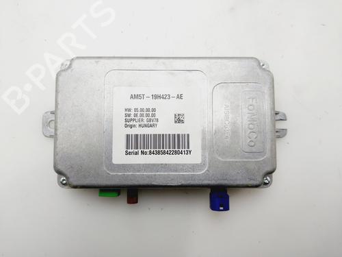 Modulo elettronico Modulo elettronico FORD C-MAX II (DXA/CB7, DXA/CEU) [2010-2019] 36788065 36788065