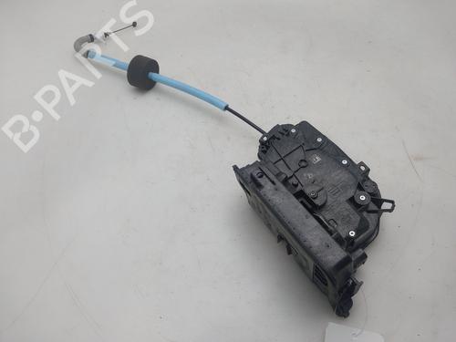 Türschloss links vorne für Türschloss links vorne MINI MINI COUNTRYMAN (F60) Cooper D (150 hp) 34043126 34043126