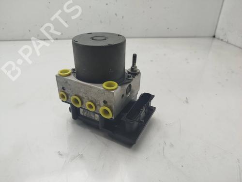 Pompe ABS FIAT PUNTO Hatchback Van (188_) 1.2 60 (60 hp) 31939672