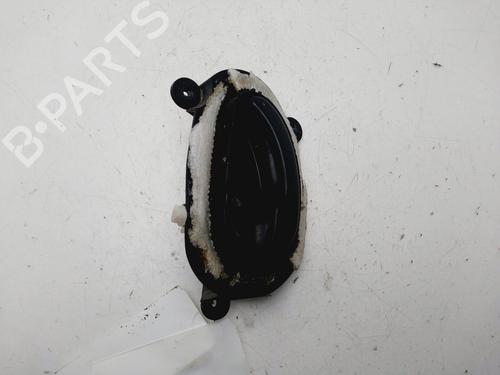 Front left interior door handle PEUGEOT 406 (8B)  | BP26431813I13 