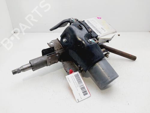 Used Steering column Steering column FIAT PUNTO Hatchback Van (188_) 1.2 60 (60 hp) 33274259 33274259