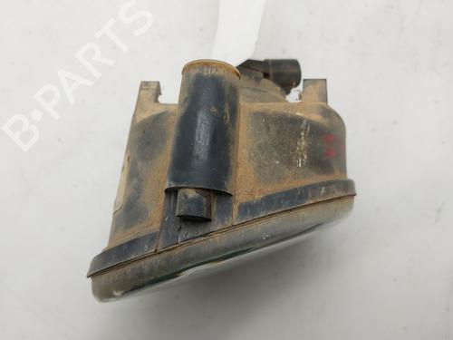 Left front fog light RENAULT KANGOO (KC0/1_) 1.9 dCi 4x4 | BP36386900C30 - Image 2