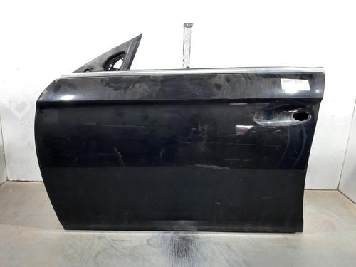 Used Left front door MERCEDES-BENZ CLS (C219) CLS 320 CDI (219.322) (224 hp) 9725796