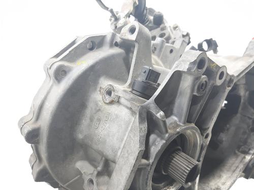 Gearbox MITSUBISHI OUTLANDER I (CU_W) 2.0 4WD (CU2W) | BP10240939M3