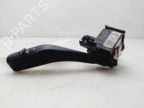 Steering column stalk SEAT LEON (1P1)  | BP22598221I23 
