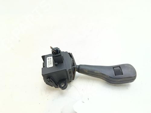 Steering column stalk BMW 3 (E46) 318 i | BP28706096I23