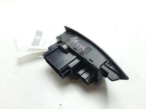 Headlight switch SEAT AROSA (6H1) 1.0 | BP17903064I24 