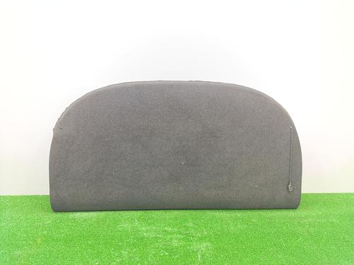 Used Rear parcel shelf HONDA CIVIC VIII Hatchback (FN, FK) 2.2 CTDi (FK3) (140 hp) 29923683