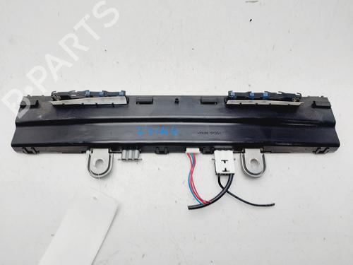 Electronic module MERCEDES-BENZ S-CLASS (W221, V221) S 500 (221.071, 221.171) | BP24179108M83 
