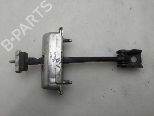 hingedoor-check-strap-opel-corsa-e-x15-2014-36223289 main image
