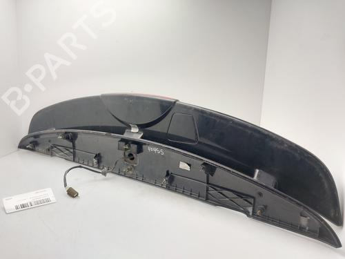 Spoiler bagklap SSANGYONG RODIUS I | BP33747692C96 - Image 4