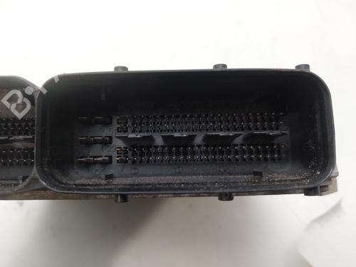 Engine control unit (ECU) OPEL CORSA C (X01) 1.3 CDTI (F08, F68) | BP36013605M57  - Image 5