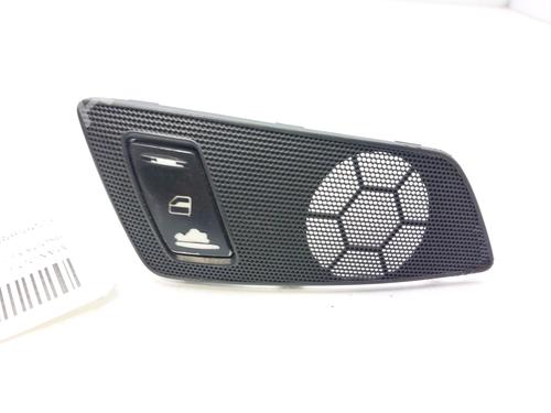 Used Right front window switch SKODA OCTAVIA II Combi (1Z5) [2004-2013]  13927664