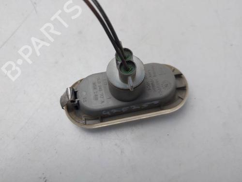 Left side indicator SEAT ALTEA (5P1) | BP38708252I20 - Image 4