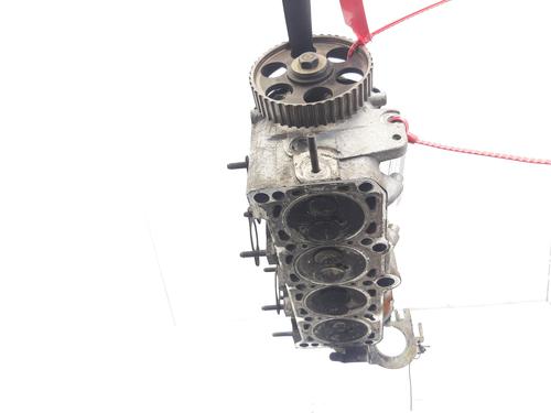 Cylinder head VW SHARAN (7M8, 7M9, 7M6) 1.9 TDI | BP29616848M5 