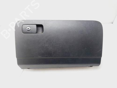 Used Glove box VW JETTA III (1K2) [2004-2013]  31161807