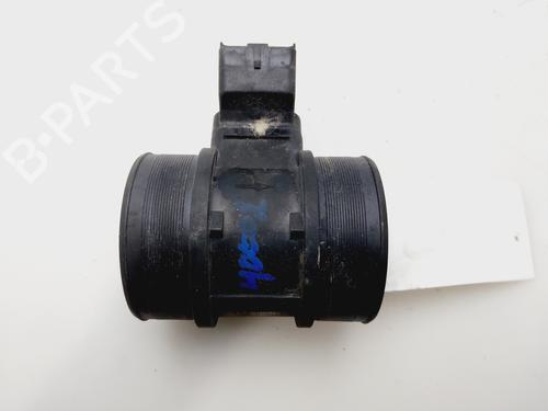 Used Mass air flow sensor CITROËN XSARA PICASSO (N68) 2.0 HDi (90 hp) 30481958